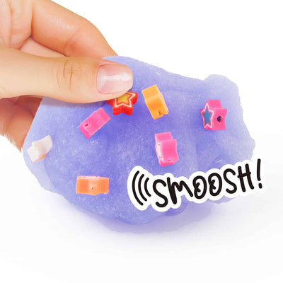 So Slime Crazy Sensations Slime Pot