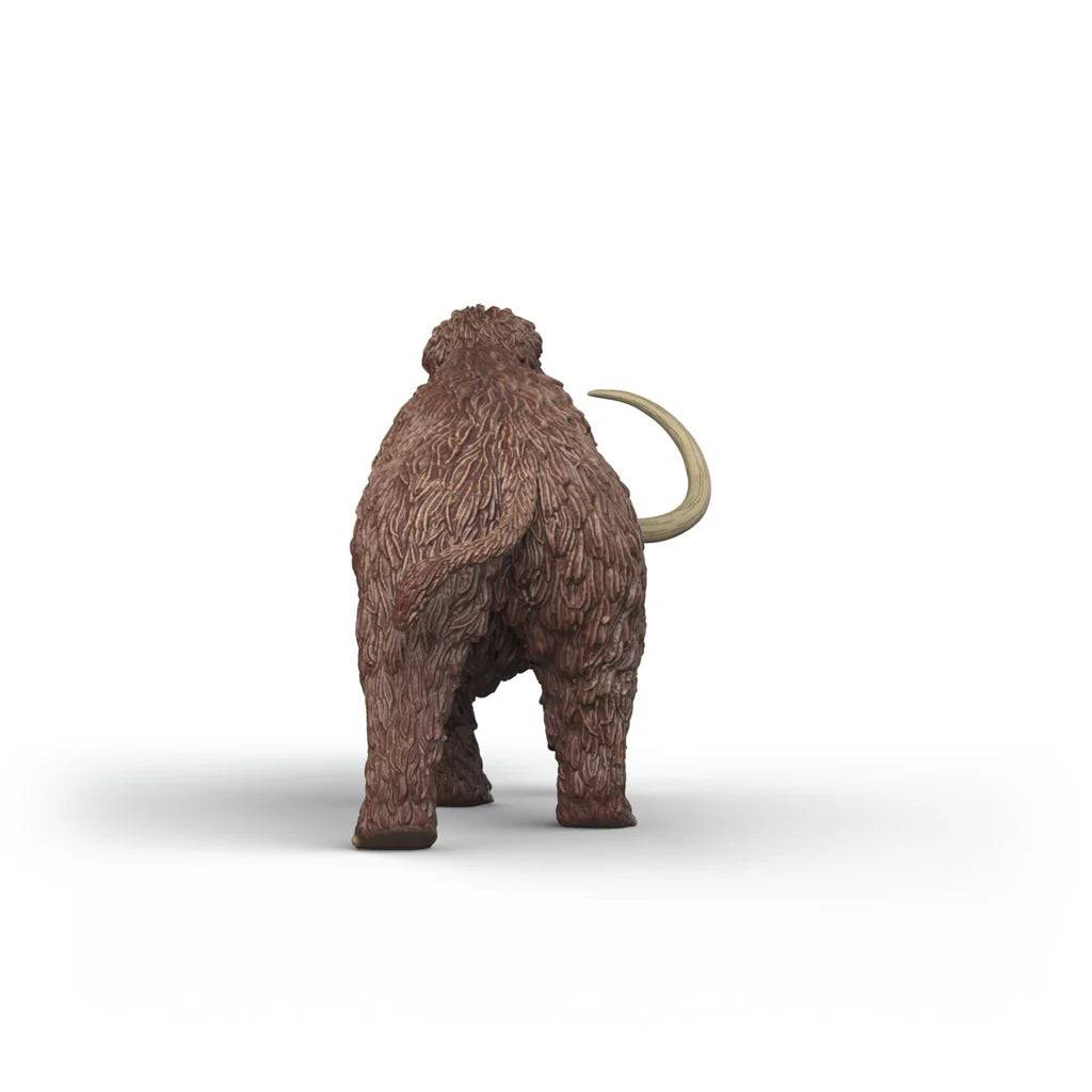 Schleich Dinosaur 15053 Mammoth