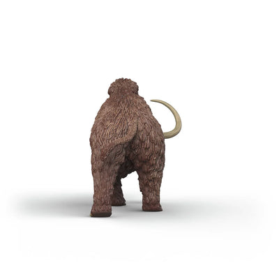 Schleich Dinosaur 15053 Mammoth