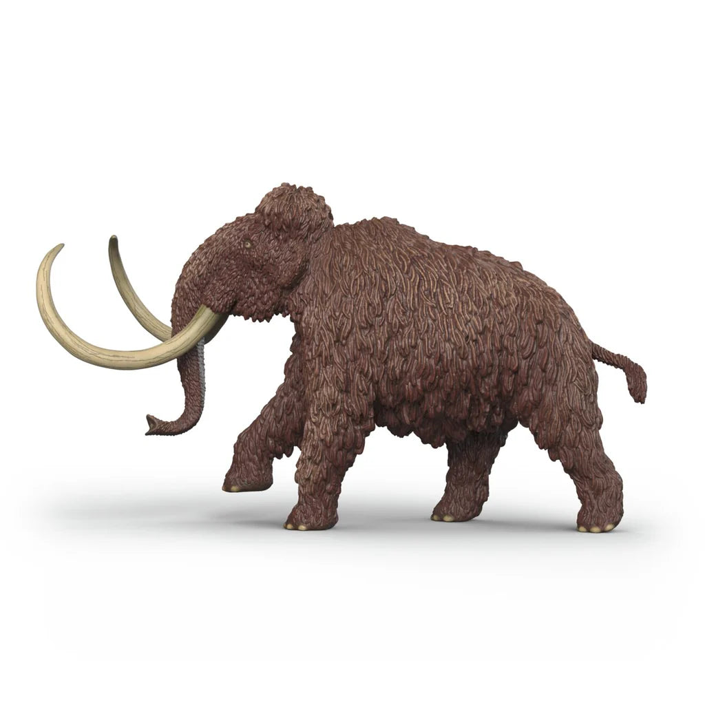 Schleich Dinosaur 15053 Mammoth