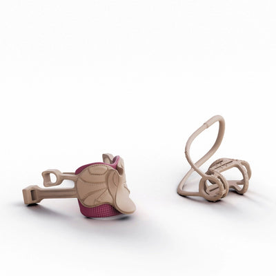 Schelich Horse 42713 Club Sofia Andf Blossom Horse Set