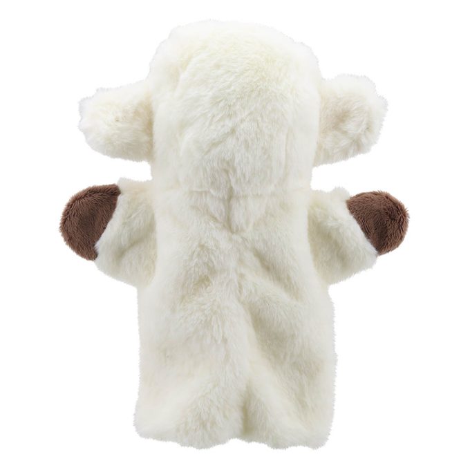 The Puppet Company Puppet Buddies Sheep