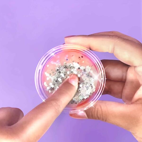 So Slime DIY Slime Mix 'In Kit