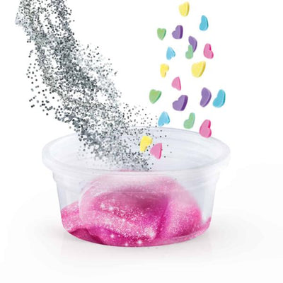 So Slime DIY Slime Mix 'In Kit