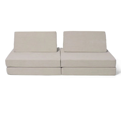 Lil Elle Play Sofa