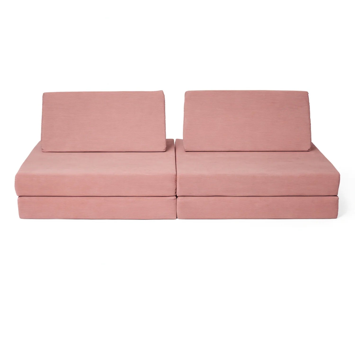 Lil Elle Play Sofa