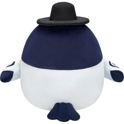 K Pop Demon Hunters 8" Squishmallow Soft Toy