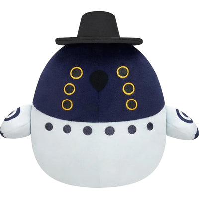K Pop Demon Hunters 8" Squishmallow Soft Toy