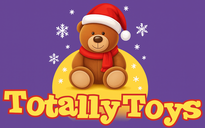 Totally Toys Castlebar