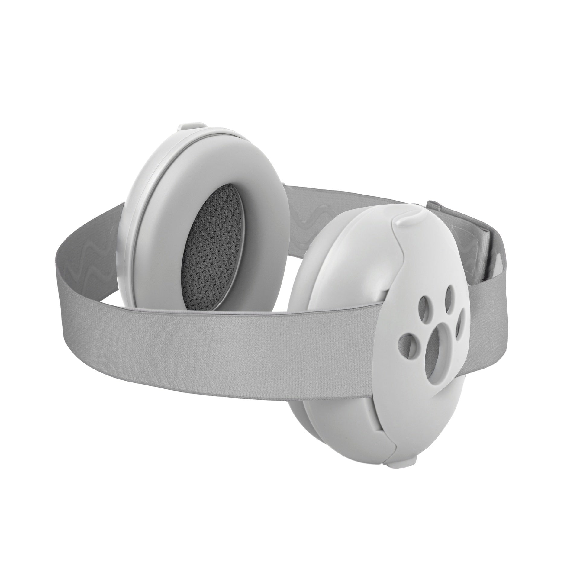 Tineo Baby Ear Defenders