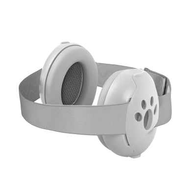 Tineo Baby Ear Defenders