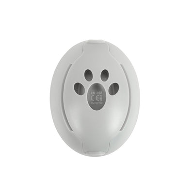 Tineo Baby Ear Defenders