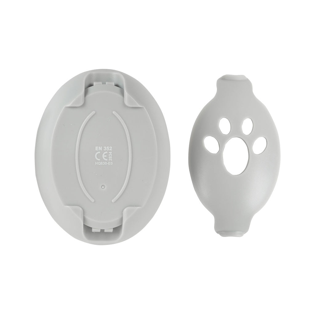 Tineo Baby Ear Defenders