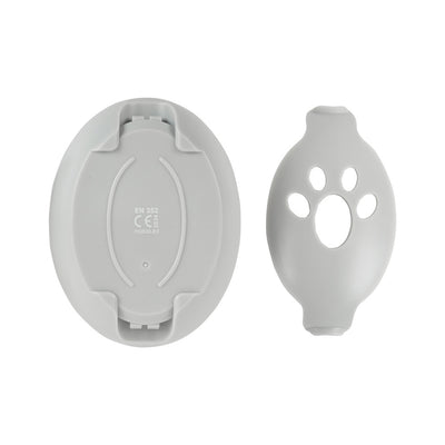 Tineo Baby Ear Defenders