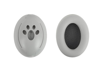 Tineo Baby Ear Defenders