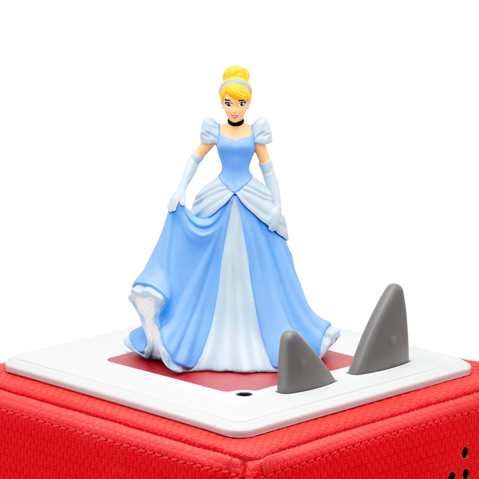Tonies Disney Princess Cinderella Audio Tonie