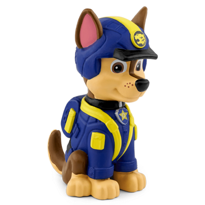 Tonies Paw Patrol Jungle Pups Chase Audio Tonie