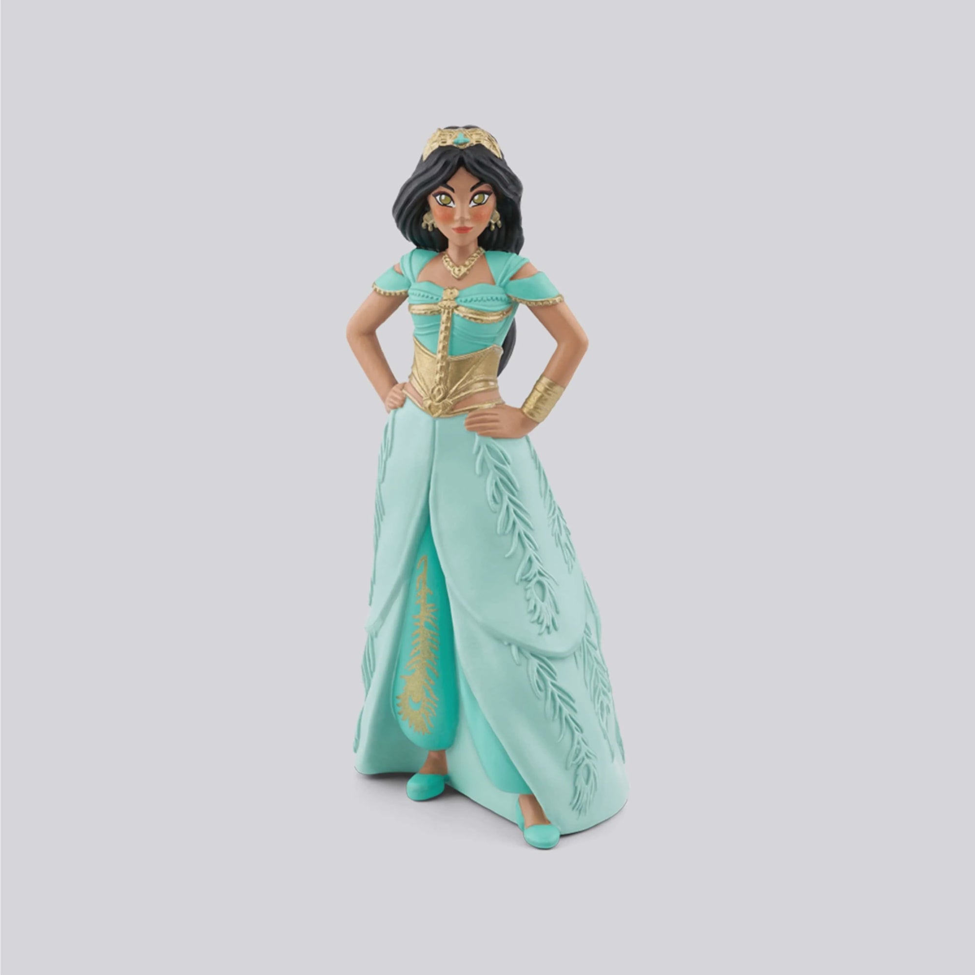 Tonies Disney Aladdin Princess Jasmine Audio Tonie