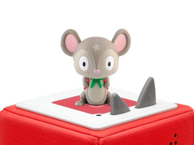 Tonies Childrens Favourite Songs Travelling Songs Audio Tonie