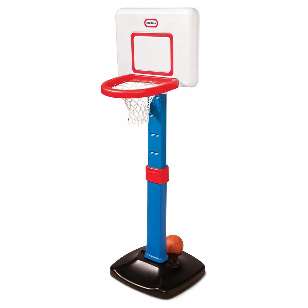 Little Tikes Easy Score Basketball Set