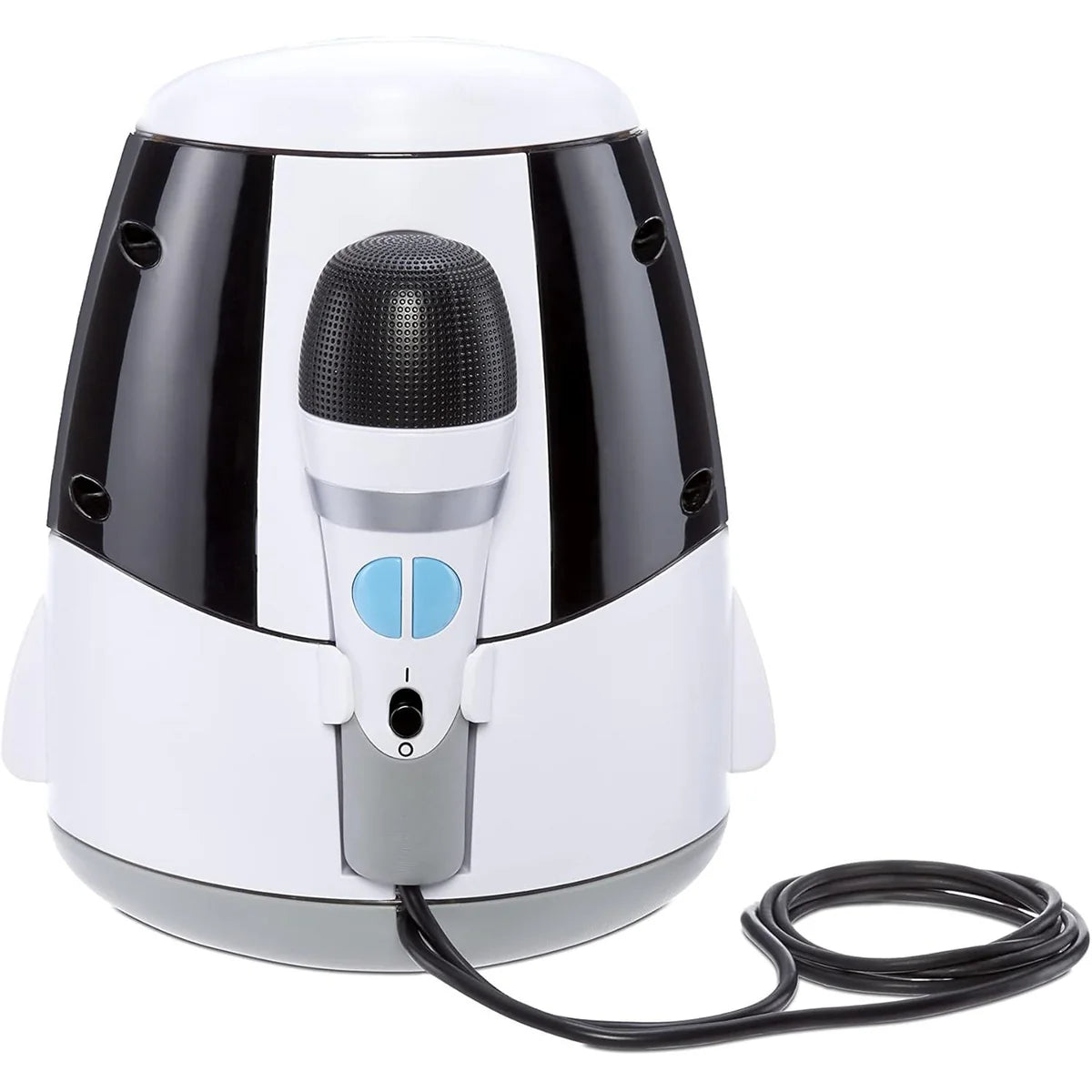 Tobi 2 Interactive Karaoke Machine With Built In Speaker