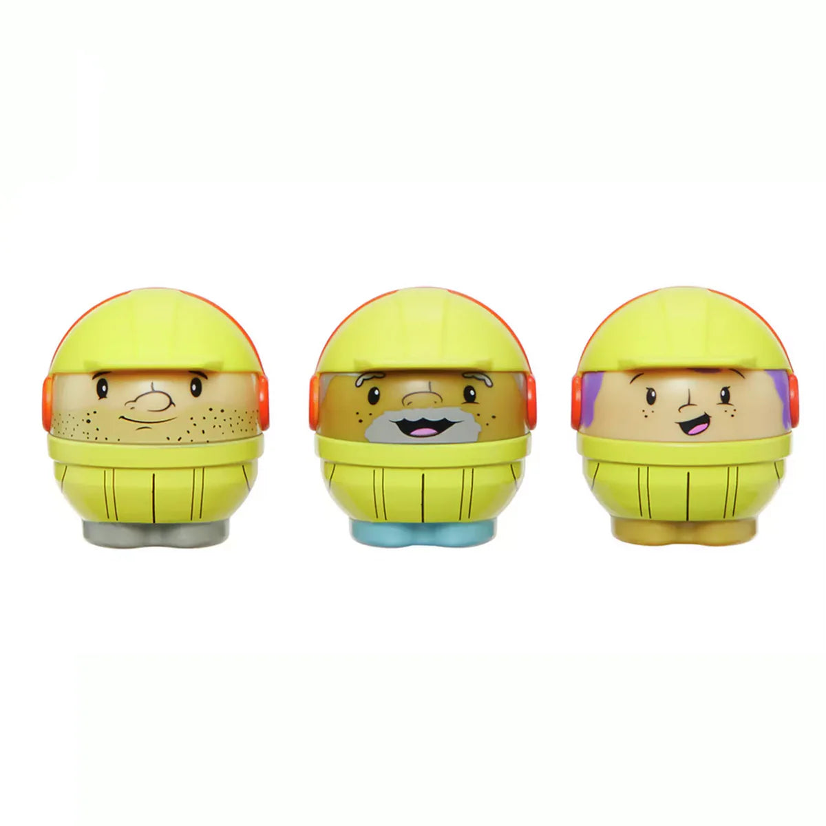 Little Tikes Toddle Tots Haul Away Dump Truck