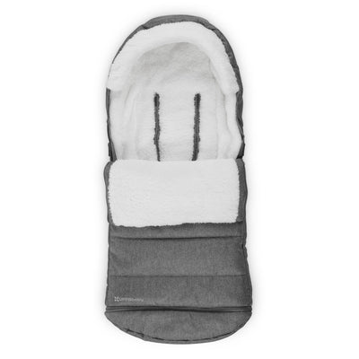 UPPAbaby Cosy Ganoosh Jordan/Greyson