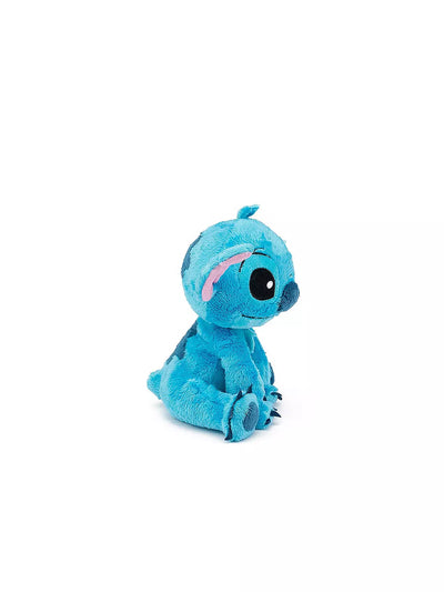 Disney Stitch 25cm Plush Soft Toy