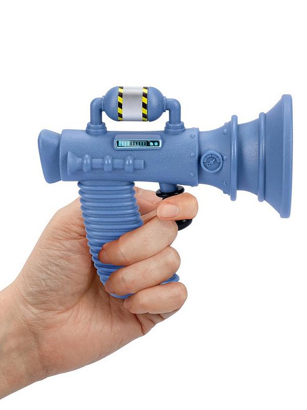 Despicable Me Minions Mini Fart Blaster