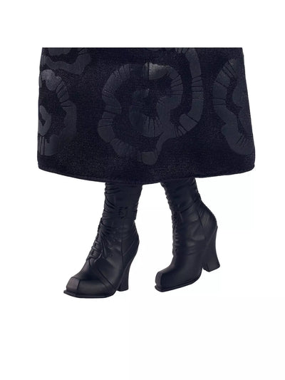 Wicked Doll Elphaba 29cm