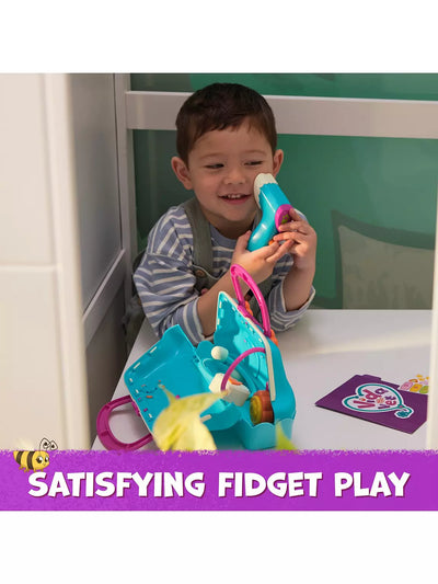 Vida The Vet - Vet's Bag