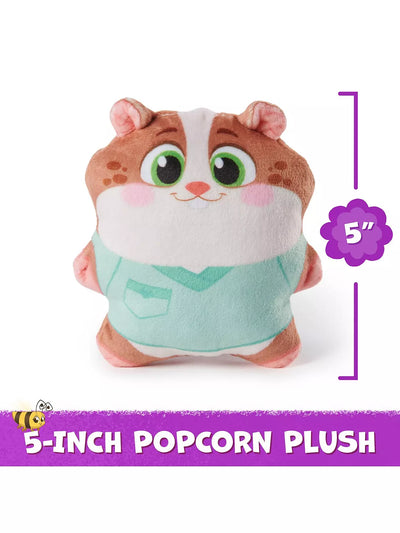 Vida The Vet - Vet's Bag