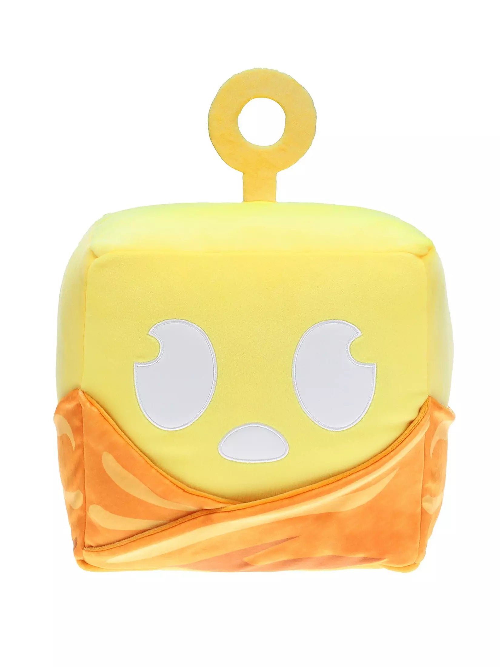 Blox Fruits Large Plush Soft Toy Buddha