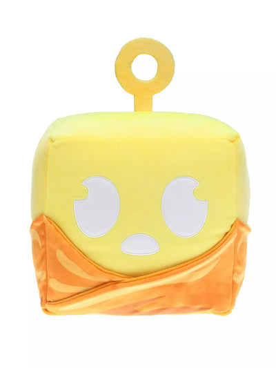 Blox Fruits Large Plush Soft Toy Buddha