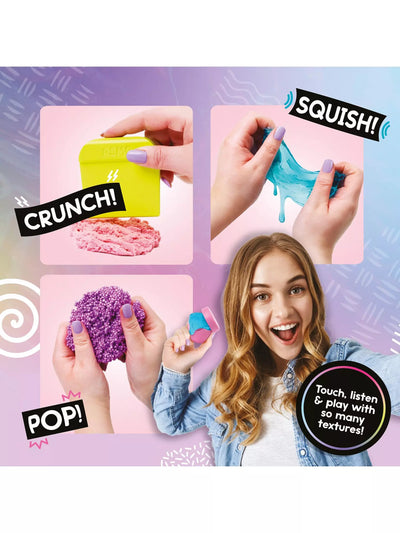 ASMR Video Maker Kit