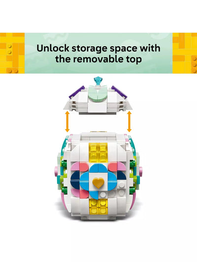 Lego 40816 Decorative Easter Egg