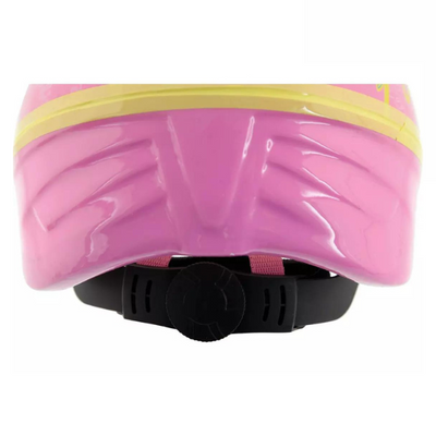 Barbie Safety Helmet For Kids 48cm - 52cm