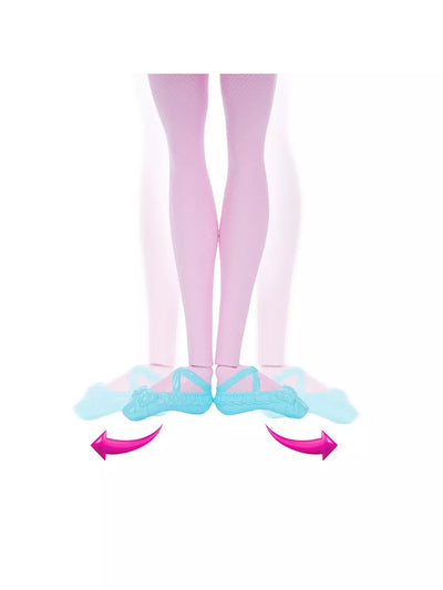 Barbie Nutcracker Deluxe Doll Clara