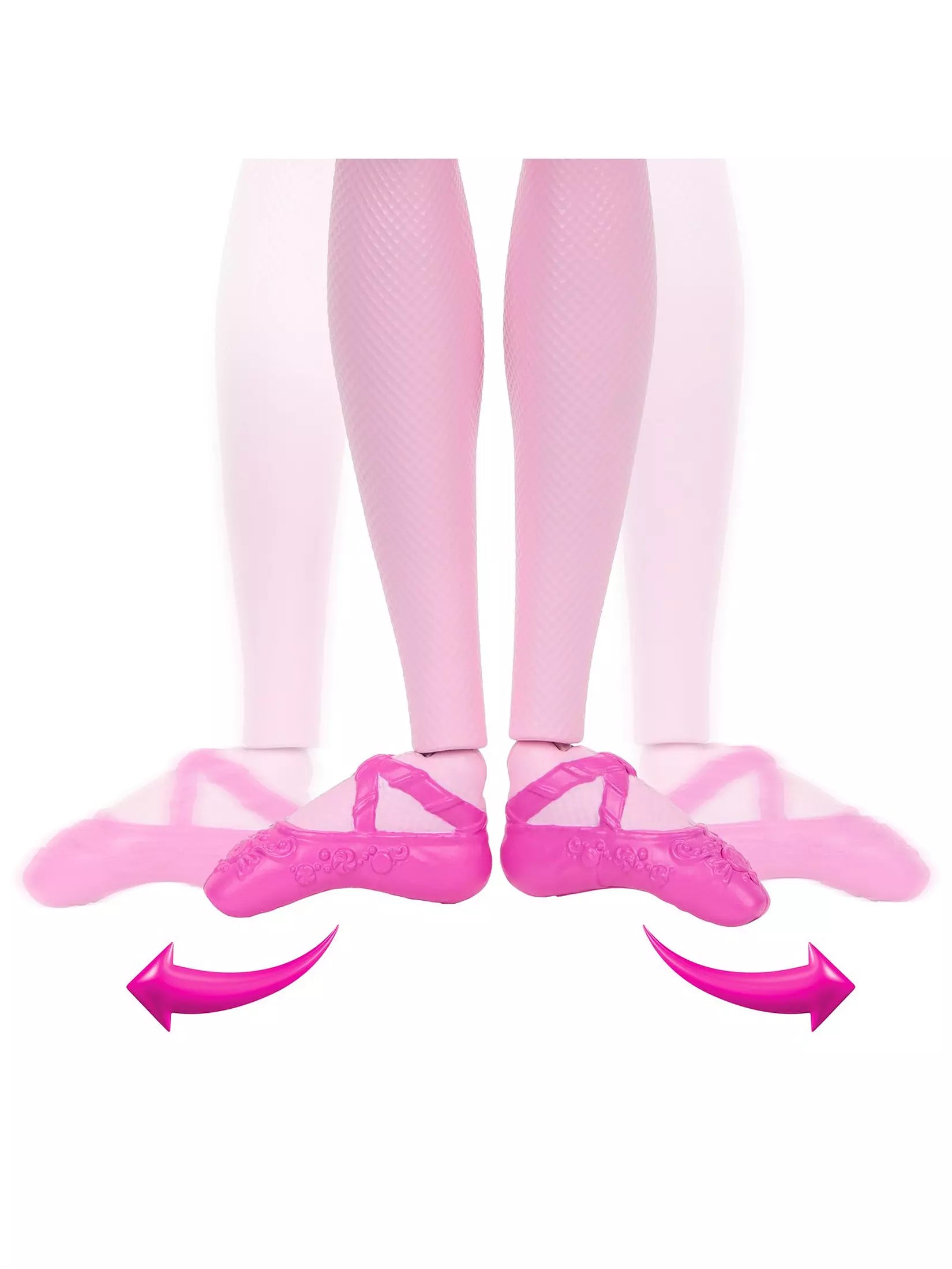 Barbie Nutcracker Deluxe Doll