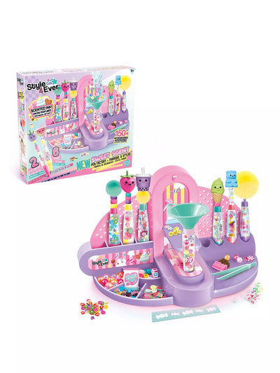 Style 4 Ever Sweet Scent Pen Factory