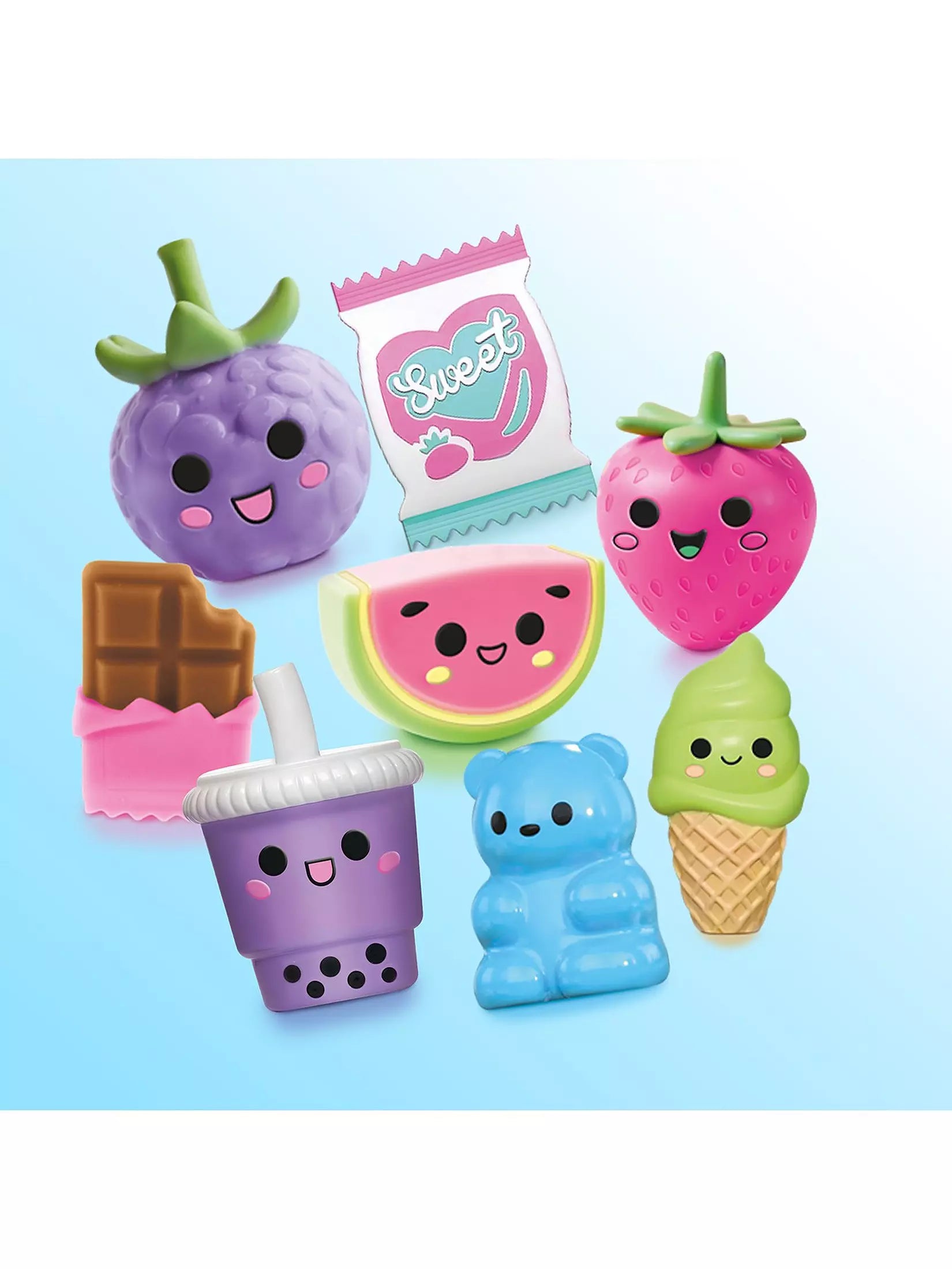 Style 4 Ever Sweet Scent Pen Factory