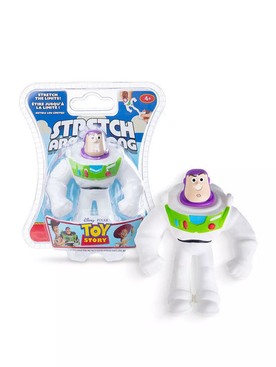Disney Toy Story Mini Stretch Buzz Lightyear