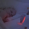 Zazu Sam Sleep Trainer With Nightlight