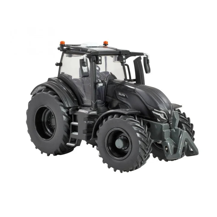 Britains 43309 Valtra Q305 Tractor 1:32