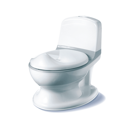 Babylo My First Potty