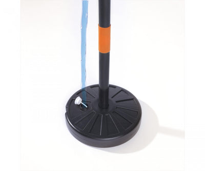 Be Active Basketball Stand Play Set 95cm - 160cm