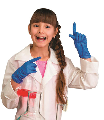 Science And Play My First Microscope