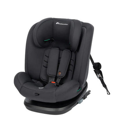 BeBeConfort Apollo iSize Carseat 15 Months - 12 Years