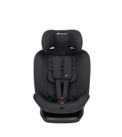 BeBeConfort Apollo iSize Carseat 15 Months - 12 Years