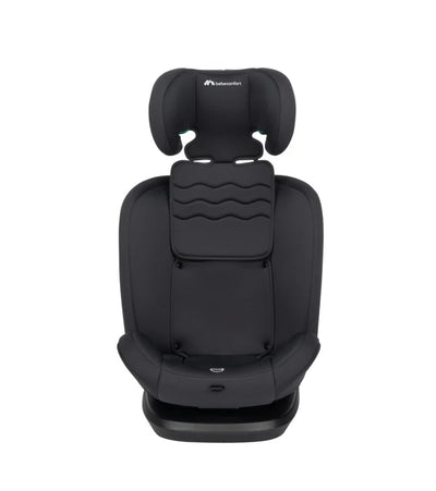 BeBeConfort Apollo iSize Carseat 15 Months - 12 Years